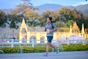 BIB: 
                            <button type="button" onclick="openModal(27828255)" class="btn btn-primary btn-sm float-right btn-popup" data-toggle="modal" data-target=".modal-high-quality">
                        <i class="fas fa-shopping-cart"></i> Add to Cart
                    </button>
                                            <button type="button" onclick="isThisMe(27828255, true)" class="btn btn-success btn-sm float-right btn-popup btn-isme hidden" data-toggle="tooltip" data-placement="bottom" title="นี่คือรูปของคุณใช่ไหม คลิกที่นี่เพื่อเอาเข้าอัลบั้ม">
                        <i class="fas fa-plus"></i> Add to album
                    </button>
                    <button type="button" onclick="isThisMe(27828255, false)" class="btn btn-warning btn-sm float-right btn-popup btn-isnotme hidden">
                        <i class="fas fa-ban"></i> Remove from album
                    </button>